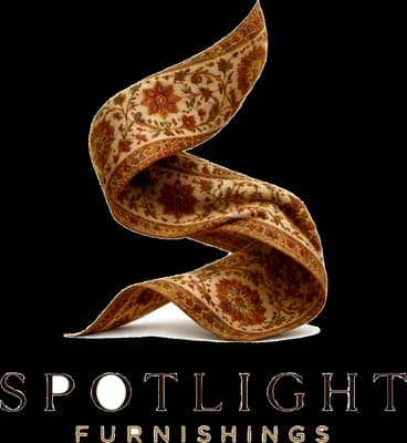 Spotlight Furnishings